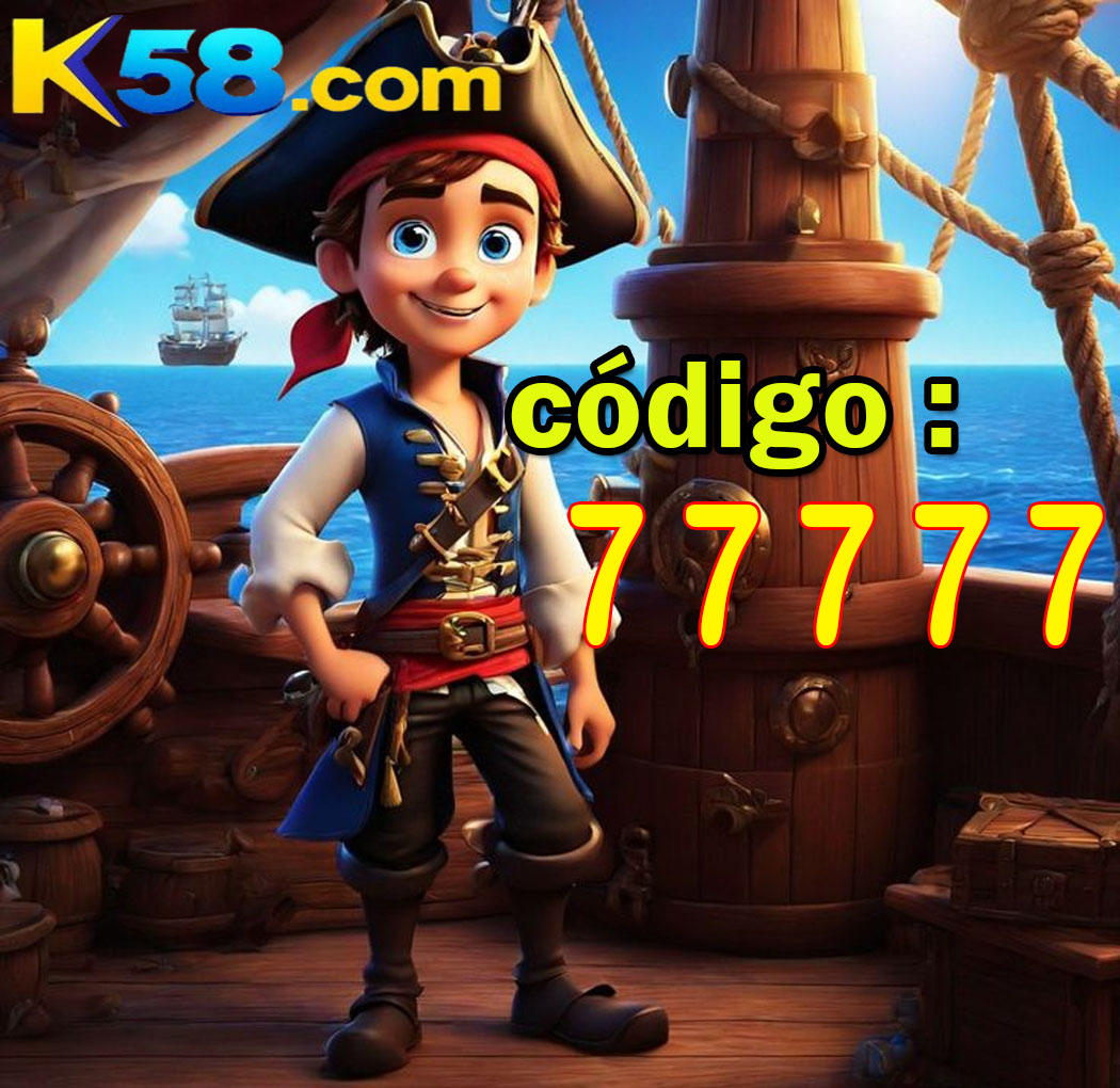 Ondas sonoras e um slot machine