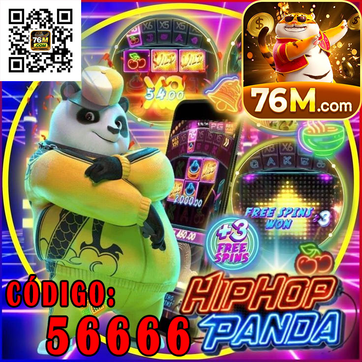 Campo de futebol com táticas